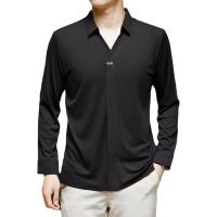 cms/erpbt/backend/web/uploads/erp/collection/images/Men Clothes/XINNIAO/EN0239856/img_b/EN0239856_img_b_5